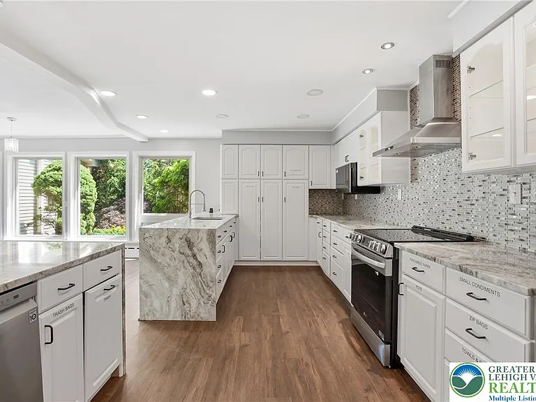 6271 Batman Rd — Photo 20
