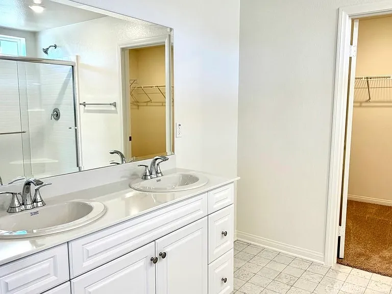 7692 Citrusmoon Ct — Photo 18