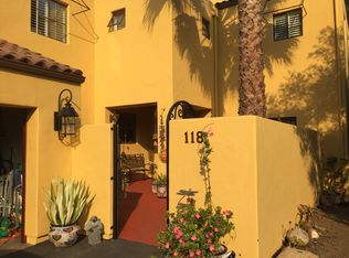 118 Meadows Lane, Santa Barbara, CA 93105
