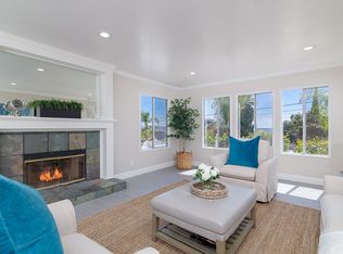 2915 Lloyd St, San Diego, CA 92117