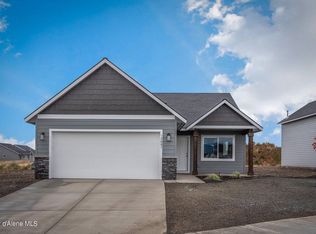 30896 N Alice Ct, Athol, ID 83801