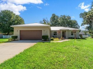213 Grand Ave, Deland, FL 32720
