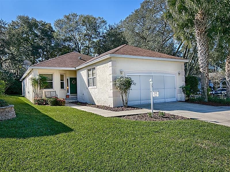 1st image of 1010 San Felipe Ln