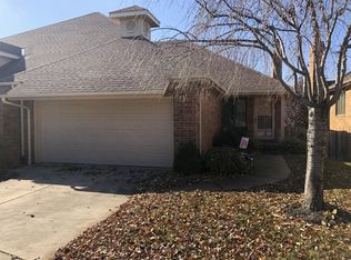 3140 E Raynell St UNIT 9, Springfield, MO 65804