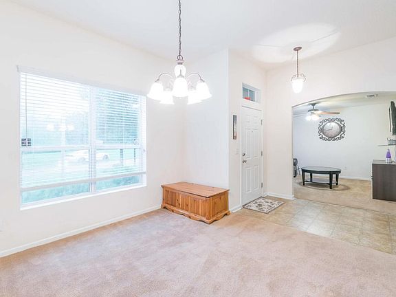 3rd image of 15837 Dallas Creek Ct