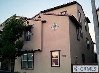 9889 Via Esperanza, Rancho Cucamonga, CA 91737