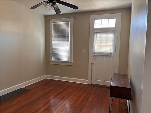 4th image of 5704 Constance St