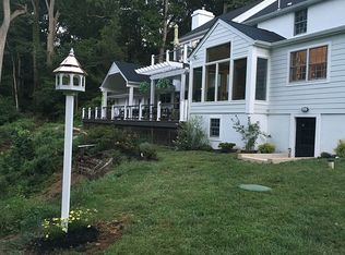 41 Dunminning Rd, Newtown Square, PA 19073