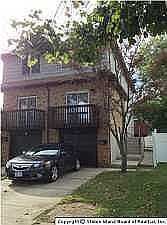 1st image of 361 Baden Pl