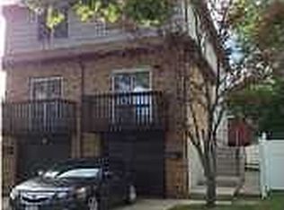 361 Baden Pl, Staten Island, NY 10306