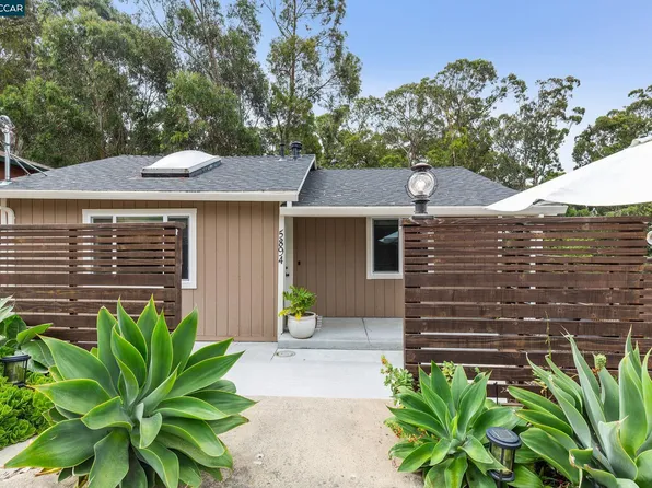 5894 Grand Canyon Ave, San Pablo, CA 94806