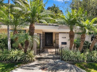 1120 Granville Dr, Newport Beach, CA, 92660