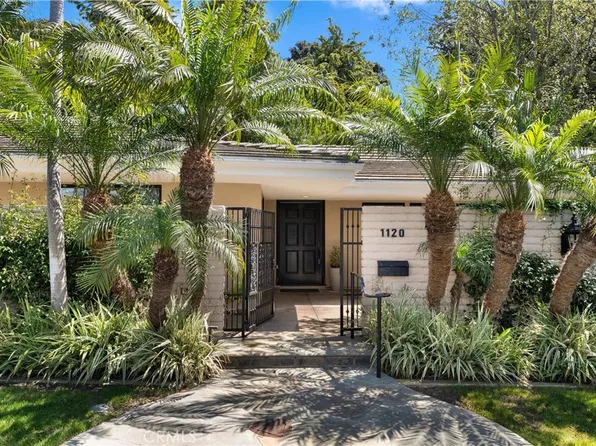 1120 Granville Dr, Newport Beach, CA 92660