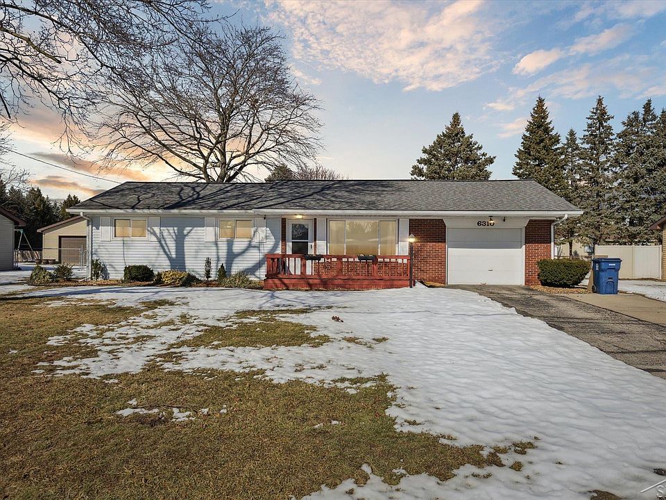 1st image of 6310 Thistle Dr