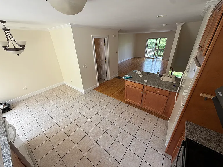 18 Old Fitch Hill Rd #9 — Photo 22