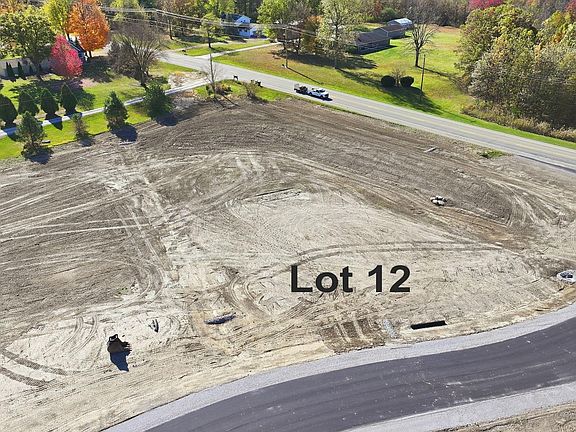 3rd image of 5550 Whisper Creek Ct #12
