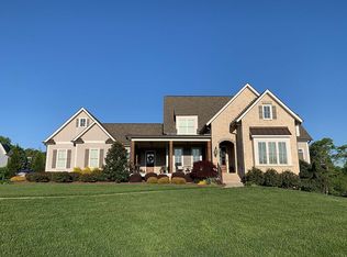 107 Trinity Hollow Dr, Canton, GA 30115