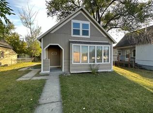 210 N 19th St, Billings, MT 59101