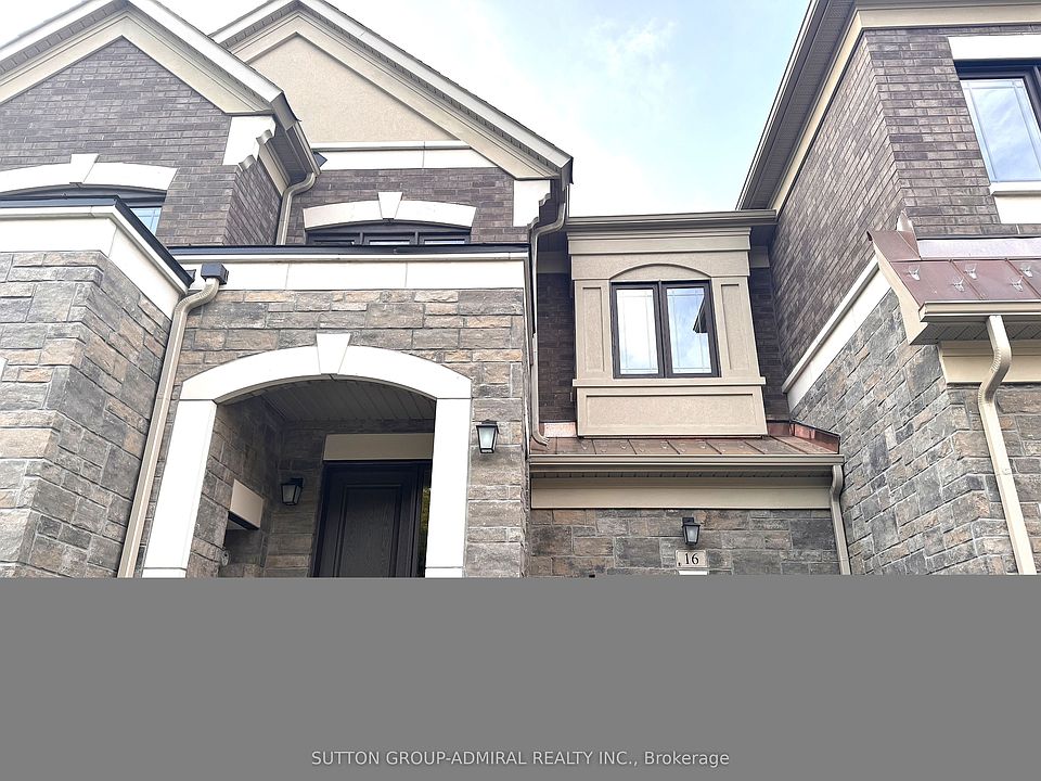 1st image of 16 Donnacona Dr