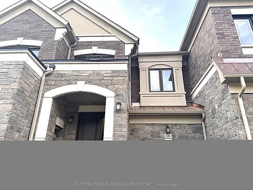 16 Donnacona Dr Photo 1