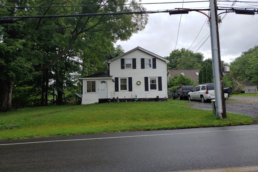 1st image of 5154 Highbridge St