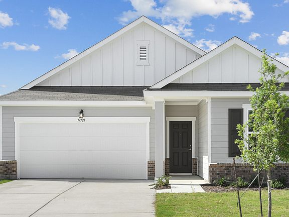 5th image of 17817 Inglenook Dr #17621P