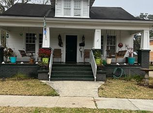 36 S Reed Ave, Mobile, AL 36604