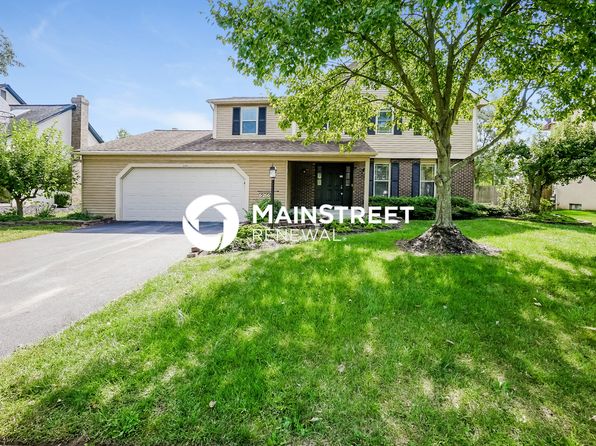 6266 Seneca Way
