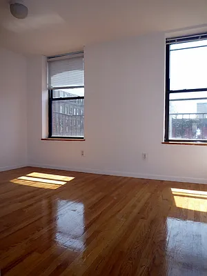 Rented by St Marks Place Realty | media 19