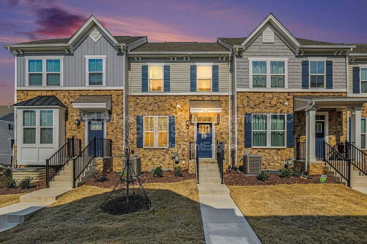 Building Photo - 9306 Mallard Mills Dr