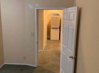 44000 Ruthron Ave, Lancaster, CA 93536