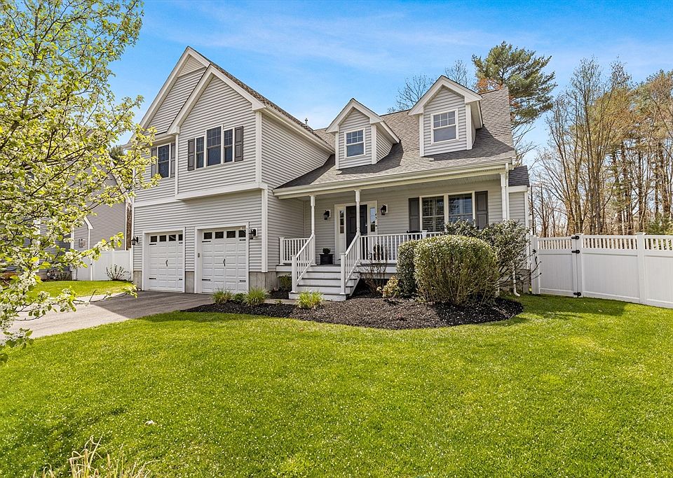 1st image of 45 Saw Mill Ln