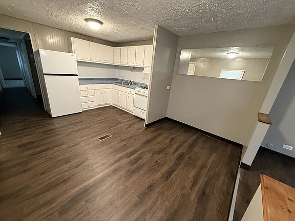 5th image of 269 Kattelville Rd Lot 24