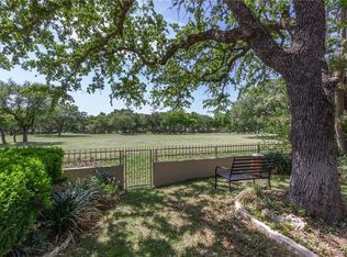 30105 Hamlet Cir, Georgetown, TX 78628