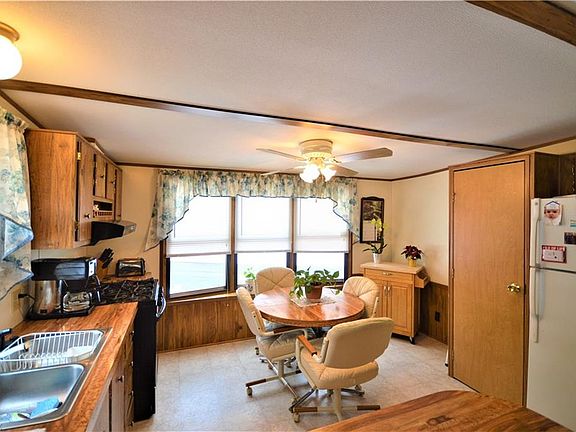 5th image of 38 Flagler Dr #38