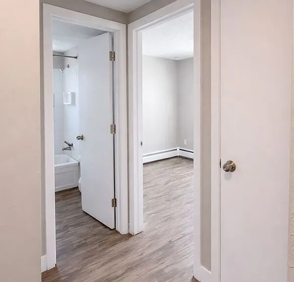 3048 W Amherst Ave #102 — Photo 6
