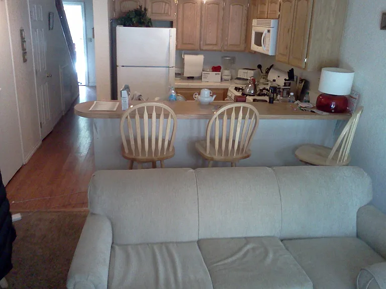 775 Summit Blvd #4 — Photo 26