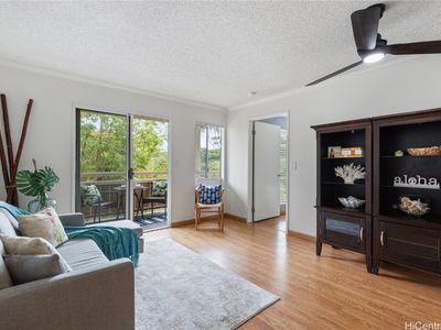 95-510 Wikao St APT H105, Mililani, HI, 96789