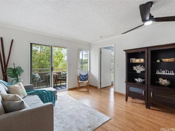 95-510 Wikao St APT H105, Mililani, HI 96789
