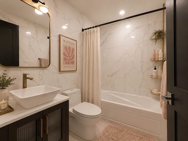 5 Mac Donough St #3 — Photo 3