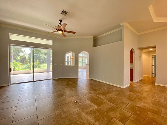 2nd image of 27502 Discover Ct