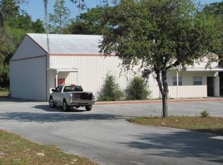 7800 N Carl G Rose Hwy, Hernando, FL 34442