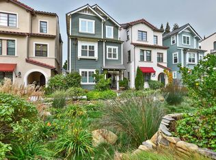 103 Savannah Loop, Mountain View, CA 94043