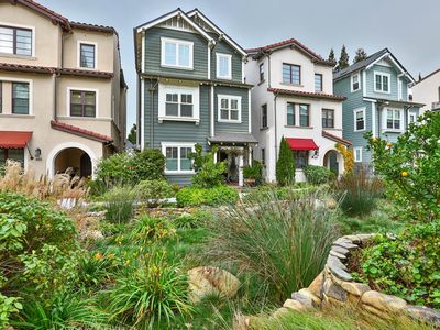 103 Savannah Loop, Mountain View, CA, 94043