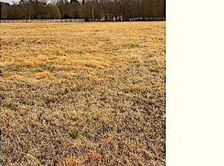 4070 Road, Oologah, OK 74053