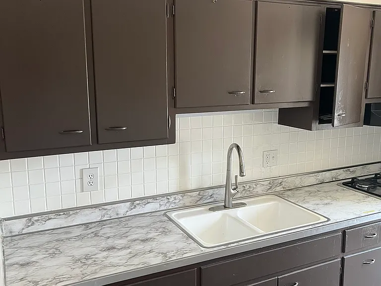 812 N Gladstone Ave #C — Photo 13