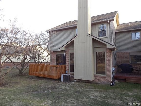 2nd image of 31440 Merriwood Park Dr