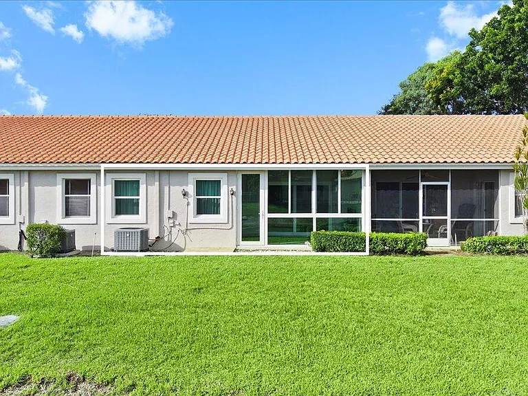 10352 Mateo Ct — Photo 26