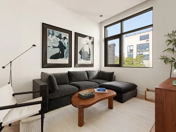 113 North 9th Street image 21 of 34