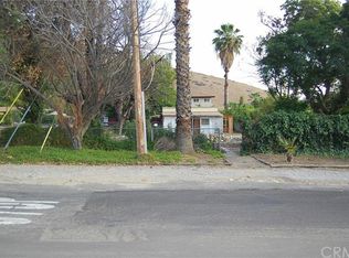 2374 Mentone Ave, Mentone, CA 92359